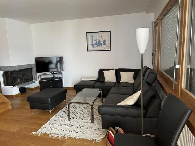 Apartment mieten in Montana, Crans-Montana