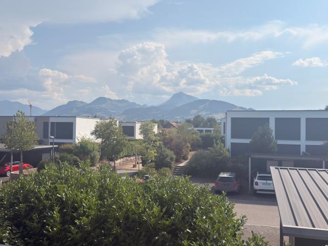 Apartment mieten in Bulle, Freiburg