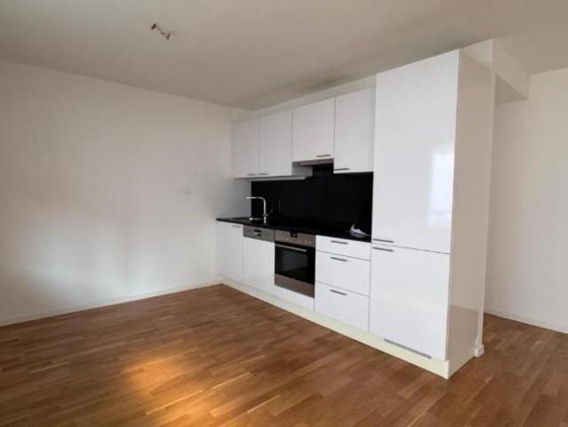 Apartment mieten in Biel, Bern