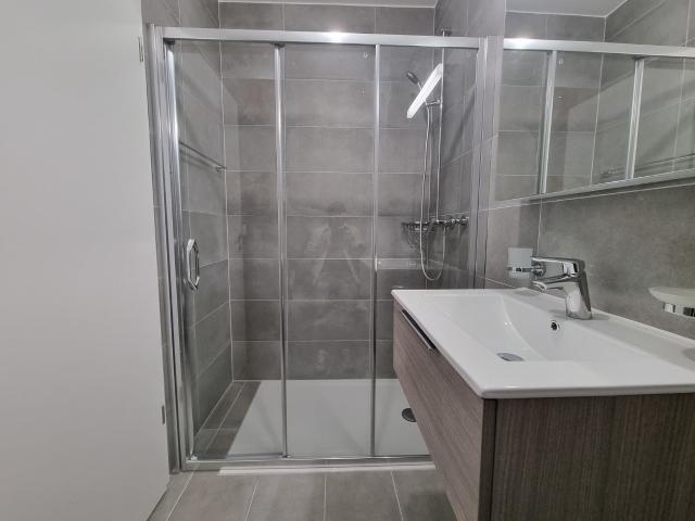 Apartment kaufen in Ollon (VS)