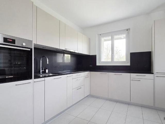 Apartment mieten in Lü