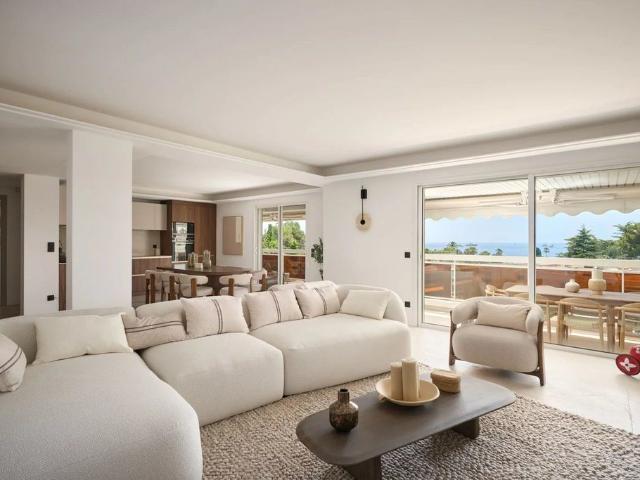 Appartement location à Grasse, Cannes