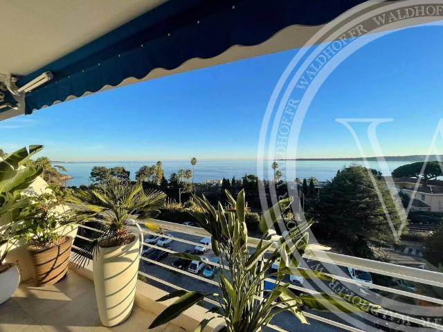 Appartement location à Grasse, Cannes