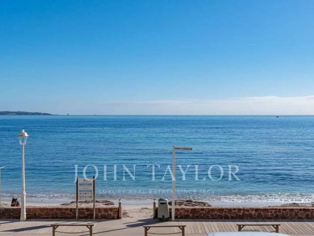 Appartement location à France métropolitaine, Cannes