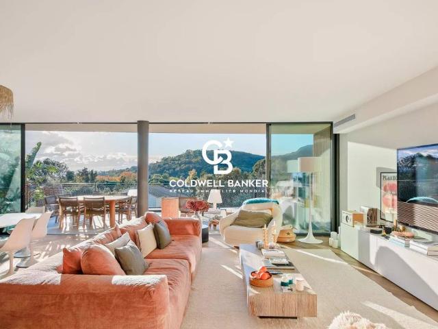 Appartement location à Arrondissement de Toulon, Le Lavandou
