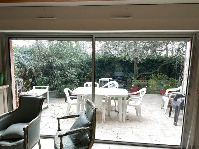 Appartement vente à Aix-en-Provence, Aix-en-provence