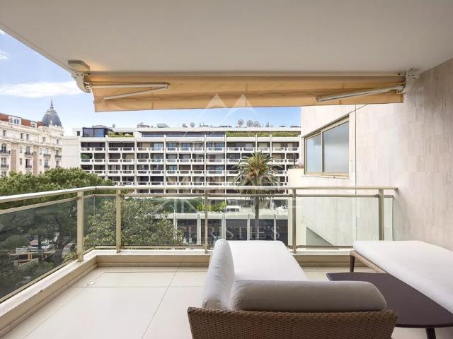 Appartement vente à Grasse, Cannes