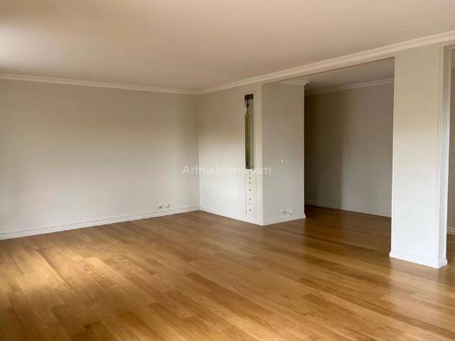 Appartement vente à Nogent-sur-Marne, Joinville-le-pont