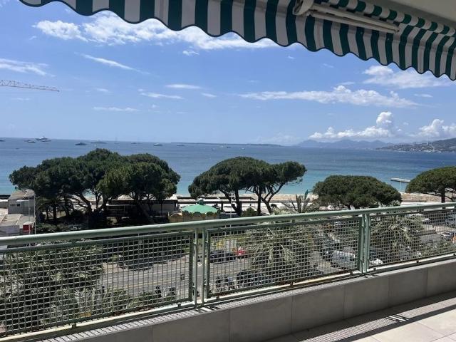 Appartement vente à Grasse, Antibes