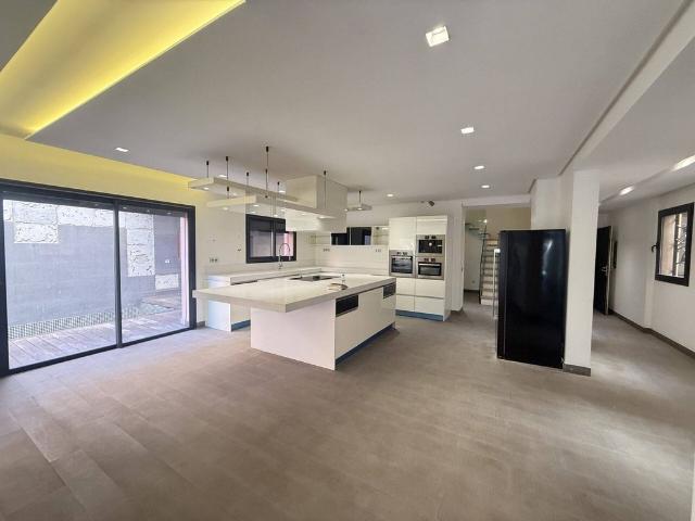 Appartement vente à Marrakech, L'Oriental