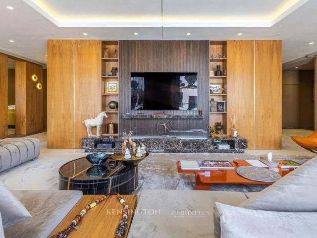 Appartement vente à Marrakech, L'Oriental