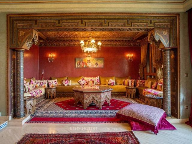 Appartement vente à Tanger, Tanger-Tétouan