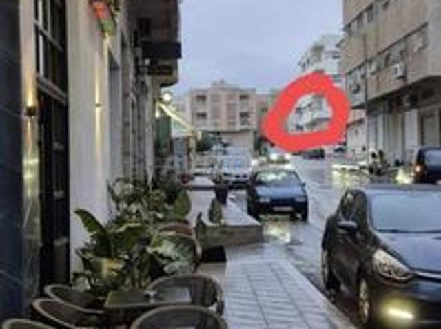 Appartement vente à Fès