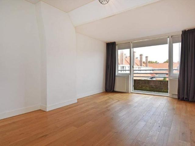 Appartement te huur in Voorburg, Zuid Holland
