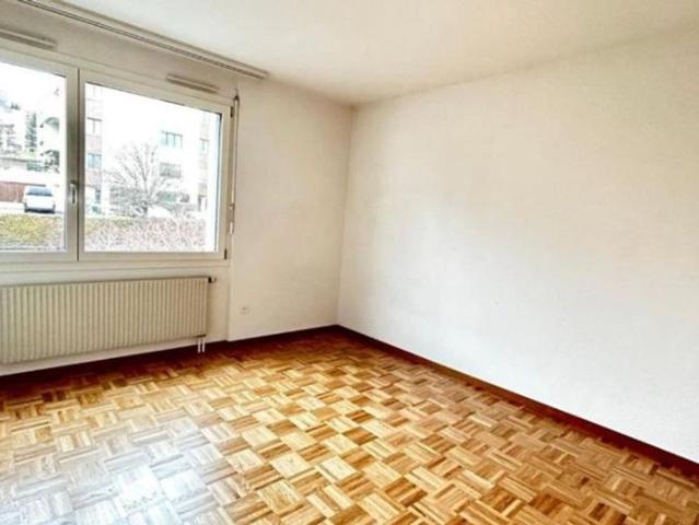 Apartment mieten in Delémont, District de Delémont