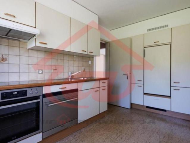 Apartment mieten in Delémont, Jura