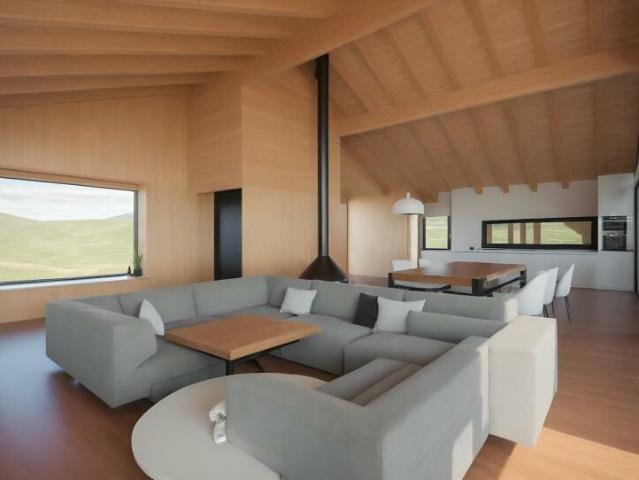 Apartment kaufen