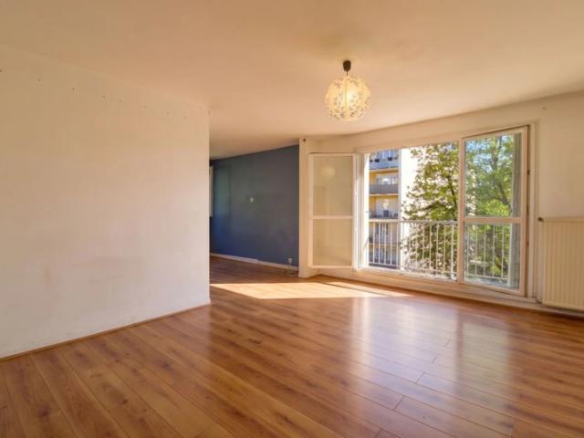 Appartement vente à Saint-Germain-en-Laye, Verneuil-sur-seine