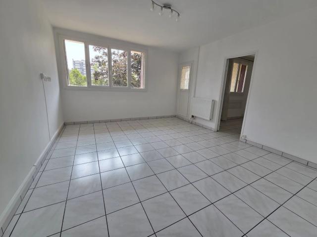 Appartement vente à Argenteuil, Franconville