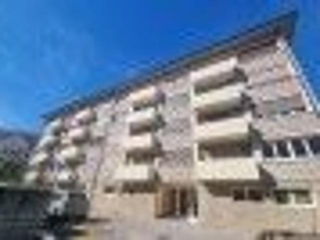 Apartment mieten in Val-de-Ruz, Neuenburg