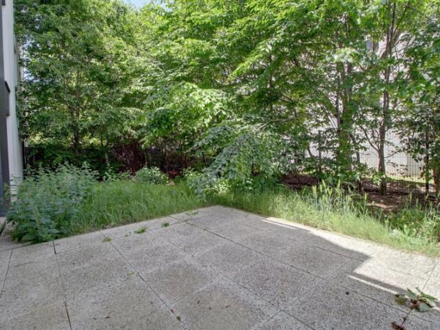 Appartement vente à Pontoise, Cergy