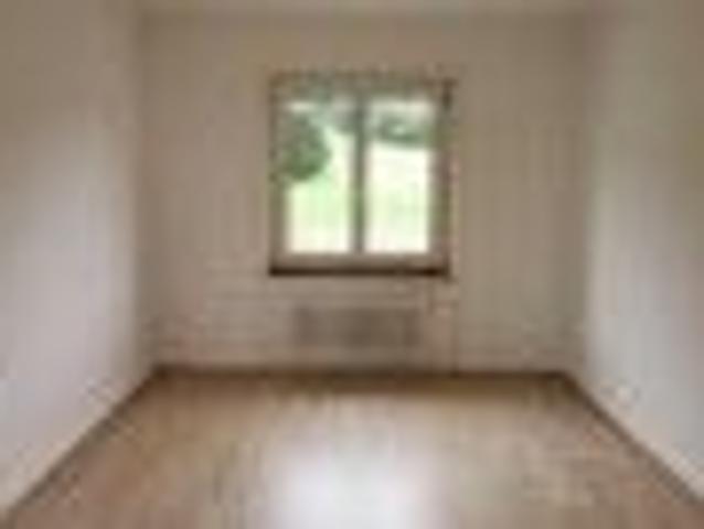 Apartment mieten in Val-de-Ruz, Neuenburg