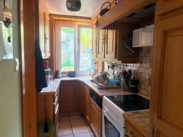 Apartment mieten in Le Locle