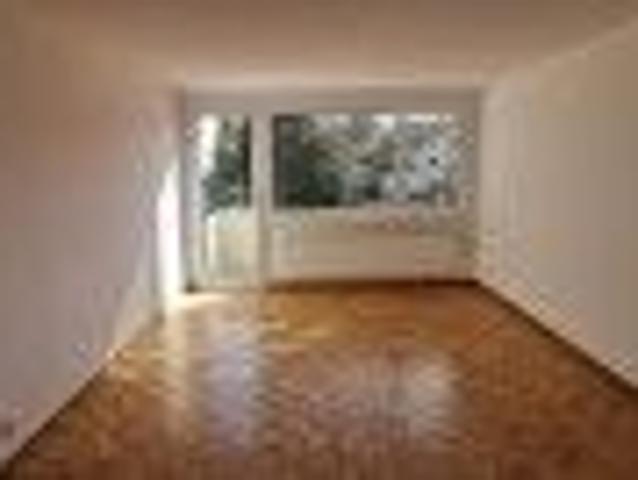 Apartment mieten in Fontainemelon