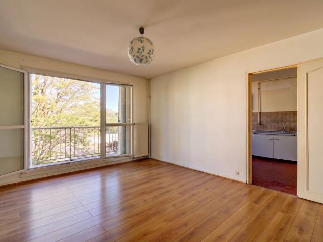 Appartement vente à Saint-Germain-en-Laye, Verneuil-sur-seine