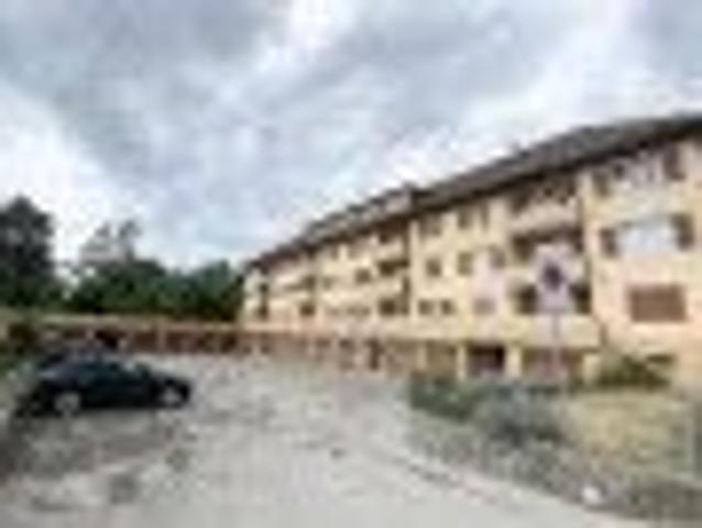 Apartment mieten in Fontainemelon