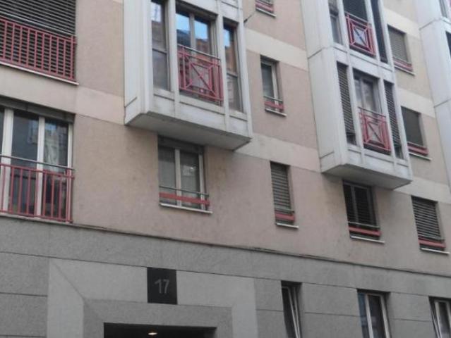 Apartment mieten in Conches