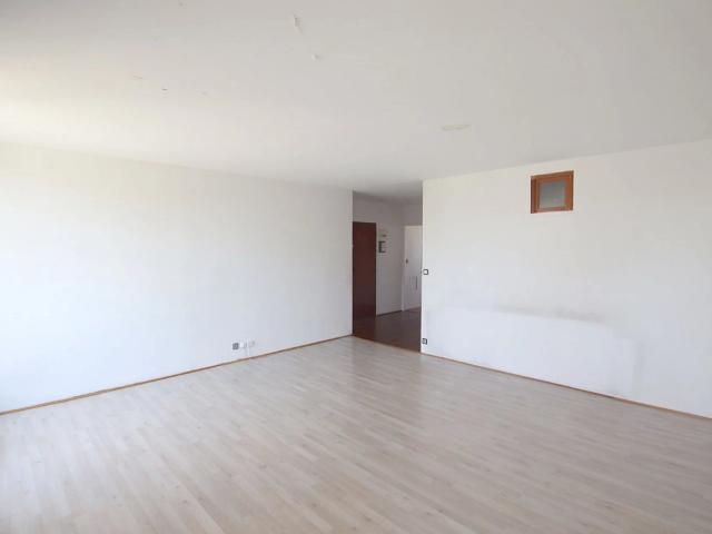 Appartement location à Rambouillet, Elancourt