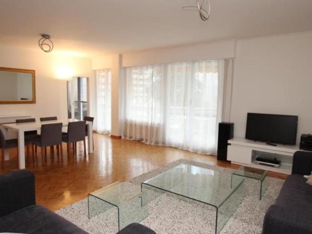 Apartment mieten in Conches