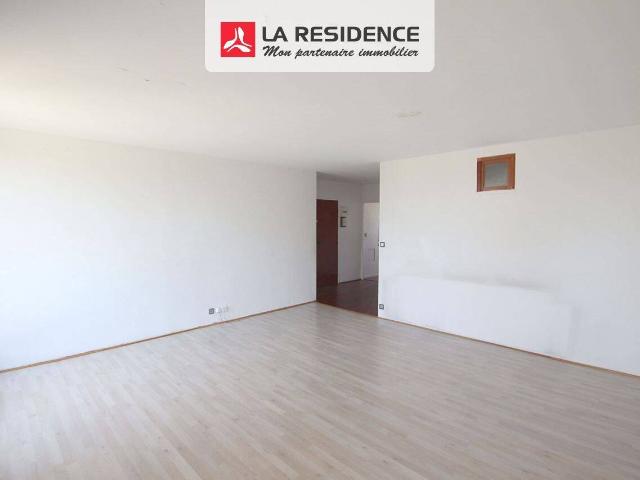 Appartement location à Élancourt, Yvelines