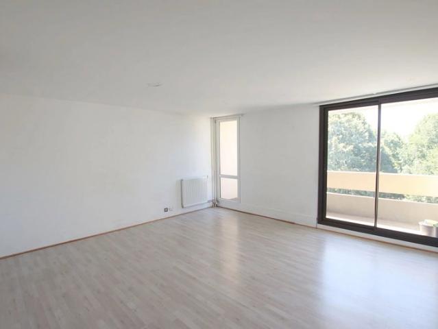 Appartement location à Rambouillet, Elancourt