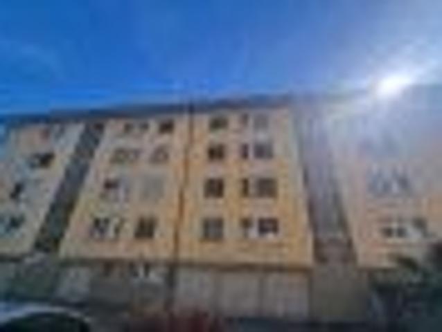 Apartment mieten in Val-de-Ruz, Neuenburg