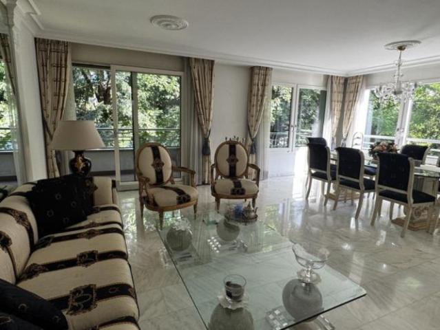 Apartment mieten in Conches