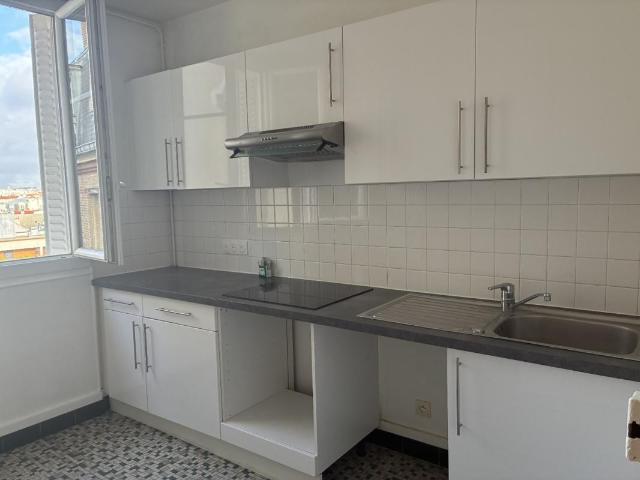 Appartement location à Nogent-sur-Marne, Vincennes