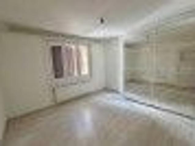 Apartment mieten in Peseux, Neuchâtel