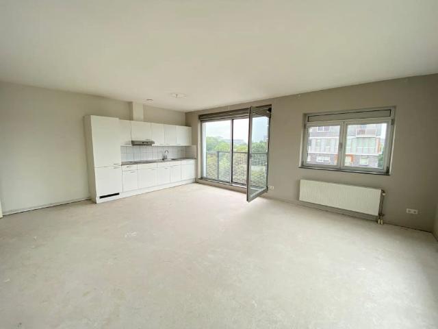 Appartement te huur in Zuidoost, Amsterdam