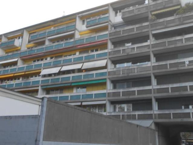Apartment mieten in Conches