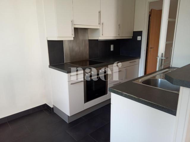 Apartment mieten in Conches