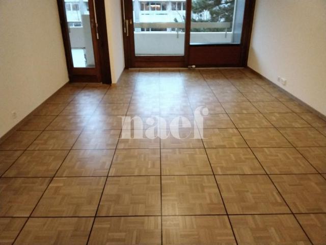 Apartment mieten in Conches