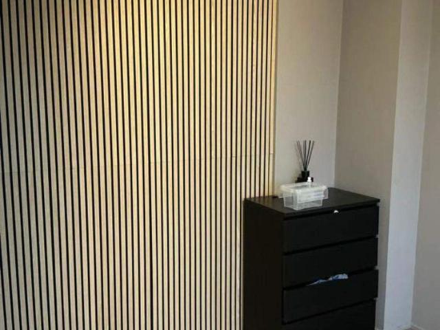 Appartement te huur in Purmerend, Noord Holland