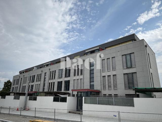 Apartment mieten in Épalinges, District de Lausanne