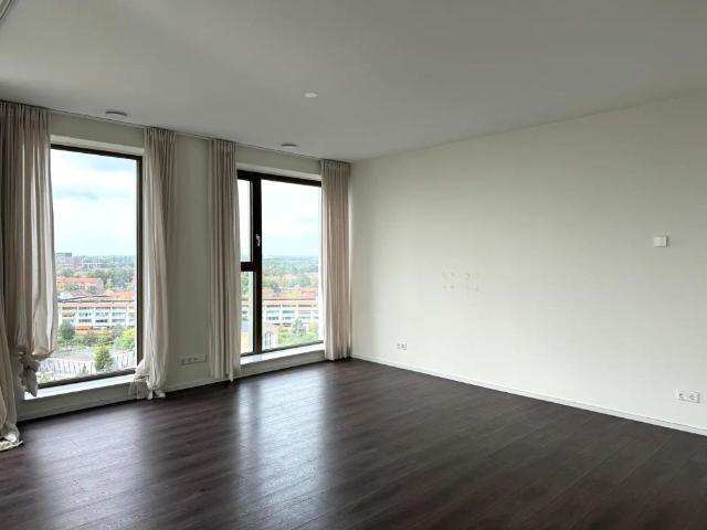 Appartement te huur in Amersfoort