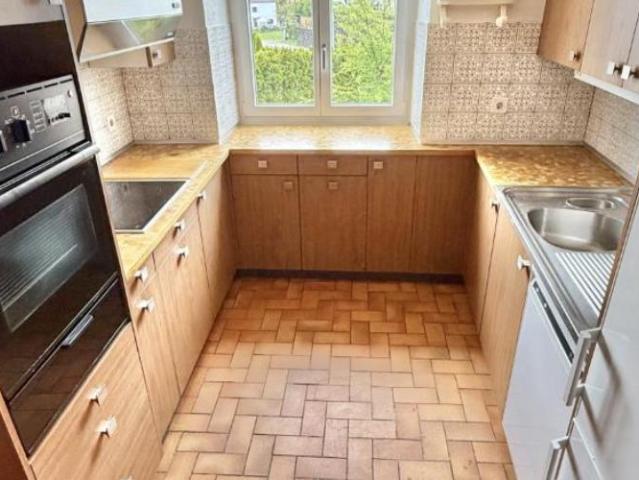 Apartment mieten in Haute-Sorne, Jura