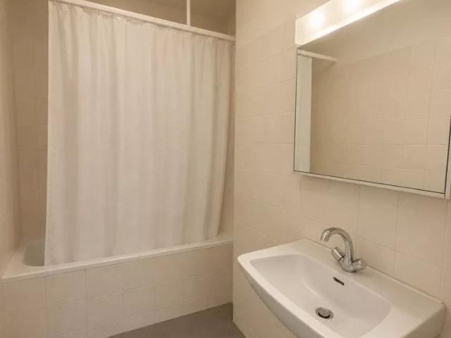 Apartment mieten in Cheseaux-Lausanne, Waadt