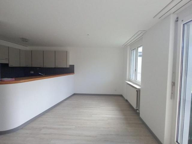 Apartment mieten in Porrentruy, District de Porrentruy