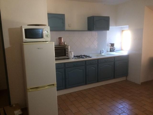 Appartement location à Largentière, Montpezat-sous-bauzon